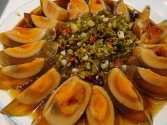 -巴渝川菜馆(建设路店)