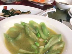 -新虹楼饭庄(崇明陈家镇店)