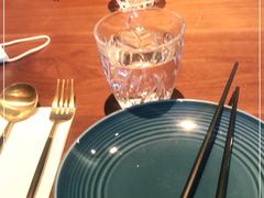 -星叶·东南亚料理(宁波万象汇店)
