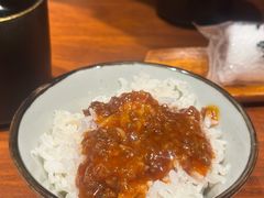 -鹤汀居酒屋•家庭料理•烧鸟酒肆(新街口店)