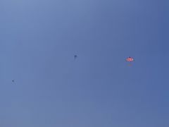 -千龙湖生态旅游度假区