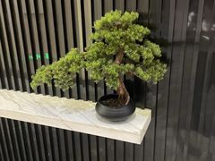 -李氏传家菜(沂水店)