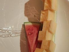 -宝轩渔府·海鲜(水上店)