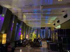 -云·酷 Atmosphere(国贸大酒店)