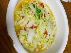 -胖东瓜·浏阳菜馆(火车站店)