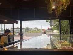 -Top Impression Bakery Wolli Creek