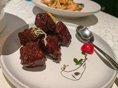 -珍宝海鲜JUMBO Seafood(尚嘉店)
