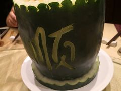 -金时代顺风大酒店(协泰店)