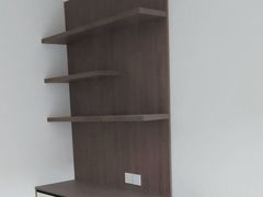 -一起装修网(集团店)