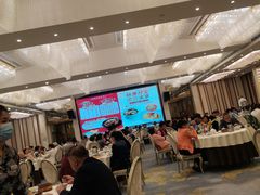 -香港富临皇宫(五月花商业广场店)