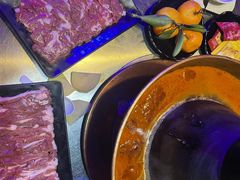 -清真·灰太狼烧烤海鲜大咖(沈阳道店)