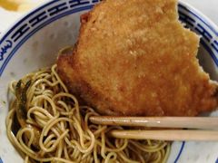 -大时代美食面馆