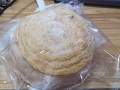 -奈雪的茶(石厦时代广场店)