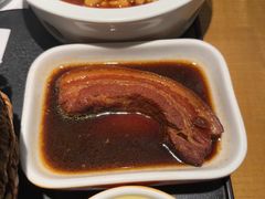 -谷田稻香(佛罗伦萨店)