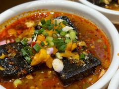 -三两粉(莲塘华润万家店)