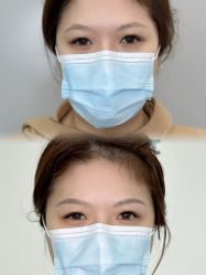 -久匠·纹眉纹绣半永久