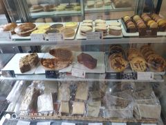 -老梦面包 CHEZMOREL(三源里店)