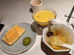 -味钱塘·钱塘渔鲜·地道江浙菜(宋城店)