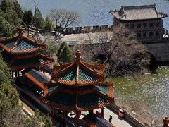 -居庸关长城