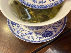 -牛签签串串香(IFS店)