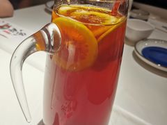 -鱼酷活鱼烤鱼(人信汇商场店)