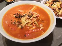 -铜小馆(1891时光道店)