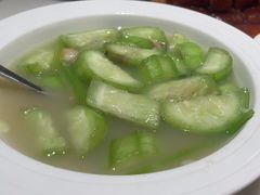 -清晖小苑·顺德菜(观澜湖新城店)