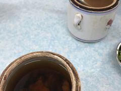 -旨亭街排骨饭(莞城店)