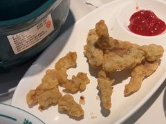 -湘当有饭剁椒鱼头(昆山招商花园城店)