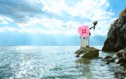 -帆拉斐婚纱摄影(春熙店)