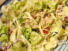 -卡朋西餐(悦汇城店)