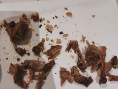 -渝乡人家(和平里店)