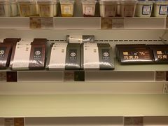 -好利来(望京中福店)
