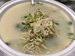 -无名居(西直门总店)