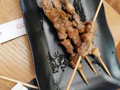 -热瓦普(旭辉广场店)