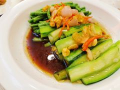 -鹅公村·国家非遗传承(荔湾店)