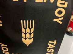 -味多美·北京面包工坊(天坛店)