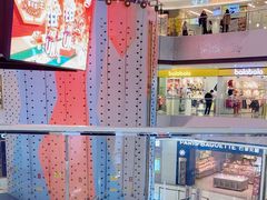 -万达广场(松江店)