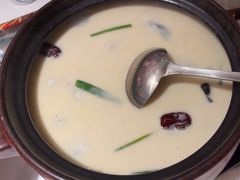 -老阿爸鲜鱼土菜(独墅湖店)