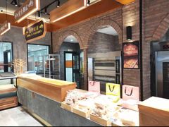 -酵種麦田(山师店)