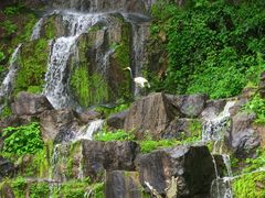 -陶祖圣境风景区