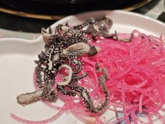 -乐宴·老北京铜火锅(桂庙店)