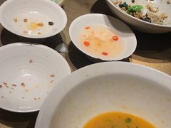 -漆黑觉米粉(三里屯店)