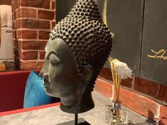 -泰禾馨·泰式按摩精油SPA(华荣大厦店)