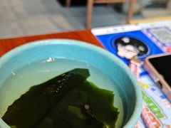 -鑫日千里马(汇智店)