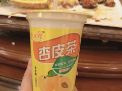 -敦煌富国酒店