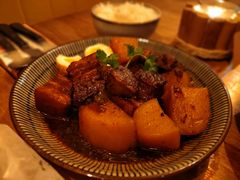 -Mesa Madre梅萨妈妈·Bintana(国贸店)