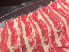 -捞王锅物料理(凯旋路店)