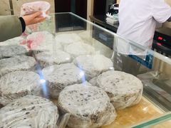 -杨招娣糕点(装驾桥巷店)
