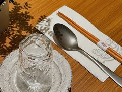 -CURRY YA 熟成咖哩專門店(深圳湾万象城店)